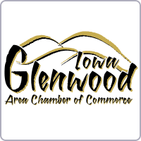 Chamber Comm Glenwood Area IA